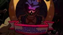 Speedster Showdown banner