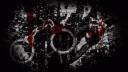 The Renegades Banner