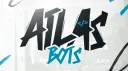 Atlas Bots #2k 2026 banner