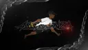 Assistenza #FiveM banner