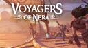 Voyagers of Nera Banner