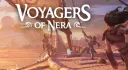 Voyagers of Nera banner