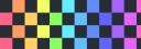  Battery Acid Club  Banner