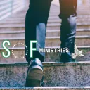 Step of Faith Ministries banner
