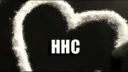 HHC banner