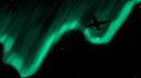 Orion Belt Banner