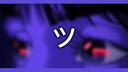stray ツ Banner