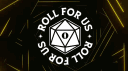 《Roll4Us》 banner