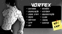 #300 | Vórtex Elemental: Convergência dos Mundos banner