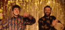 MGMT banner