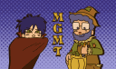 MGMT banner