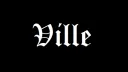 ville banner