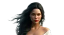 Wᴏʀʟᴅ of Mᴇʟʟɪɪ banner