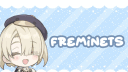 ✦﹒white lies﹒‹𝟹 banner