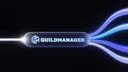 Guild Manager banner