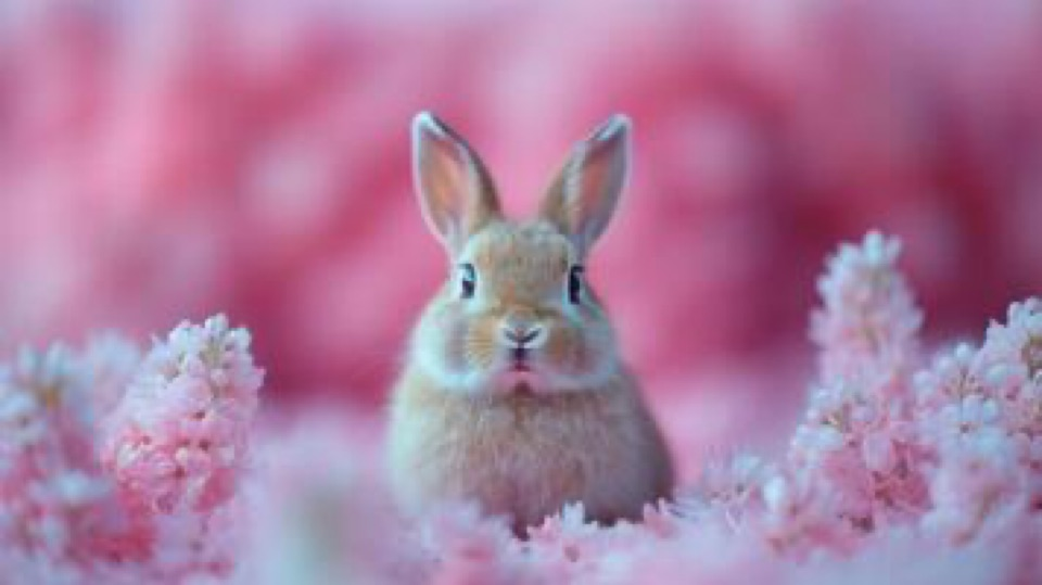 💜 Mami’s Heart Kingdom 💜 Discord server banner