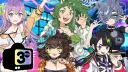 3AM banner