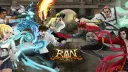 Ran World banner