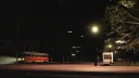 Советский Союз RolePlay | Roblox banner