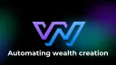 WinWorld Global banner