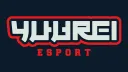 Yuurei Esport banner