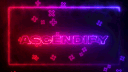 Ascendify banner