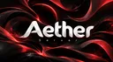 Aether banner