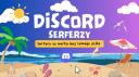 Serferzy Banner
