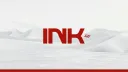 Ink Visualz banner