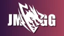 JMGG Community banner