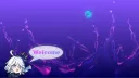 Jamie's Server banner