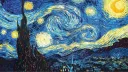 🌦Eᴍɪɴᴇʟ's Rᴀɪɴʏ Cɪᴛʏ🌦 banner