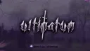 ᴜʟᴛɪᴍᴀᴛᴜᴍ banner