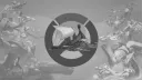 Overwatch Odyssey banner