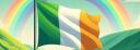 𝐋𝐮𝐜𝐤𝐲 𝐒𝐩𝐡𝐞𝐫𝐞𝐬  Banner