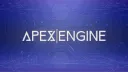 Apex Engine banner