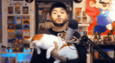 AYMANOS | Communauté VR banner