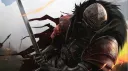 Mobius Competitive banner