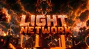 Light Network #Season 6 banner