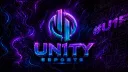 𝐔𝐍𝟏𝐓𝐘 𝐄𝐬𝐩𝐨𝐫𝐭𝐬 banner