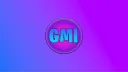 GMI Szervere banner