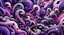 The Elites banner