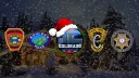 Colorado State Roleplay banner