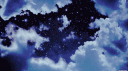! starfell ✮ banner