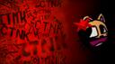 CTNK || spooky Banner