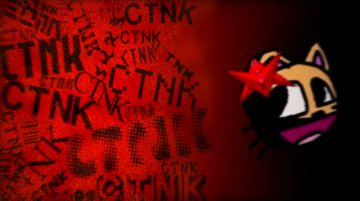 /¢†ɳҜ ™ |- RIFTS -| Discord server banner