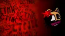 /c/ - CTNK || #135 Discord server banner