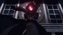 be real banner