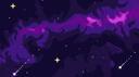 Egg and chill Banner