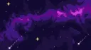 Egg and chill server banner